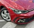 Фольксваген Гольф ГТИ 2021 в Киеве на Automoto.ua Красный Фольксваген Гольф ГТИ, объемом двигателя 1.98 л и пробегом 90 тыс. км за 26900 $, фото 30 на Automoto.ua