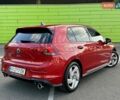 Фольксваген Гольф ГТИ 2021 в Киеве на Automoto.ua Красный Фольксваген Гольф ГТИ, объемом двигателя 1.98 л и пробегом 90 тыс. км за 26900 $, фото 13 на Automoto.ua
