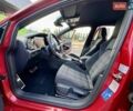 Фольксваген Гольф ГТИ 2021 в Киеве на Automoto.ua Красный Фольксваген Гольф ГТИ, объемом двигателя 1.98 л и пробегом 90 тыс. км за 26900 $, фото 33 на Automoto.ua