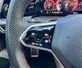 Фольксваген Гольф ГТИ 2021 в Киеве на Automoto.ua Красный Фольксваген Гольф ГТИ, объемом двигателя 1.98 л и пробегом 90 тыс. км за 26900 $, фото 77 на Automoto.ua