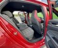 Фольксваген Гольф ГТИ 2021 в Киеве на Automoto.ua Красный Фольксваген Гольф ГТИ, объемом двигателя 1.98 л и пробегом 90 тыс. км за 26900 $, фото 42 на Automoto.ua