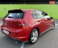 Фольксваген Гольф ГТИ 2021 в Киеве на Automoto.ua Красный Фольксваген Гольф ГТИ, объемом двигателя 1.98 л и пробегом 90 тыс. км за 26900 $, фото 16 на Automoto.ua