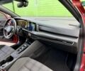 Фольксваген Гольф ГТИ 2021 в Киеве на Automoto.ua Красный Фольксваген Гольф ГТИ, объемом двигателя 1.98 л и пробегом 90 тыс. км за 26900 $, фото 46 на Automoto.ua
