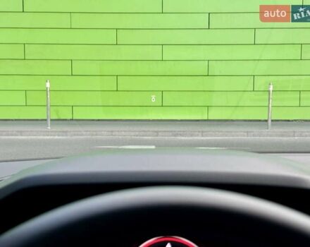 Фольксваген Гольф ГТИ 2021 в Киеве на Automoto.ua Красный Фольксваген Гольф ГТИ, объемом двигателя 1.98 л и пробегом 90 тыс. км за 26900 $, фото 63 на Automoto.ua