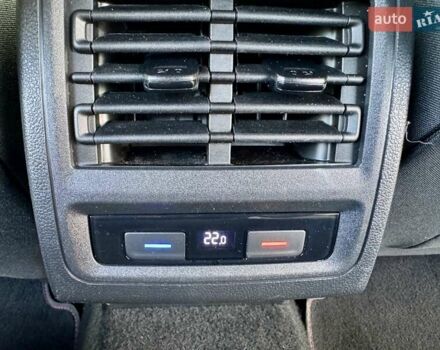 Фольксваген Гольф ГТИ 2021 в Киеве на Automoto.ua Красный Фольксваген Гольф ГТИ, объемом двигателя 1.98 л и пробегом 90 тыс. км за 26900 $, фото 56 на Automoto.ua