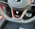 Фольксваген Гольф ГТИ 2021 в Киеве на Automoto.ua Красный Фольксваген Гольф ГТИ, объемом двигателя 1.98 л и пробегом 90 тыс. км за 26900 $, фото 55 на Automoto.ua