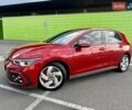 Фольксваген Гольф ГТИ 2021 в Киеве на Automoto.ua Красный Фольксваген Гольф ГТИ, объемом двигателя 1.98 л и пробегом 90 тыс. км за 26900 $, фото 3 на Automoto.ua