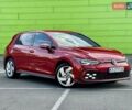 Фольксваген Гольф ГТИ 2021 в Киеве на Automoto.ua Красный Фольксваген Гольф ГТИ, объемом двигателя 1.98 л и пробегом 90 тыс. км за 26900 $, фото 11 на Automoto.ua