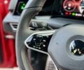 Фольксваген Гольф ГТИ 2021 в Киеве на Automoto.ua Красный Фольксваген Гольф ГТИ, объемом двигателя 1.98 л и пробегом 90 тыс. км за 26900 $, фото 53 на Automoto.ua