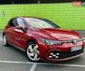 Фольксваген Гольф ГТИ 2021 в Киеве на Automoto.ua Красный Фольксваген Гольф ГТИ, объемом двигателя 1.98 л и пробегом 90 тыс. км за 26900 $, фото 7 на Automoto.ua