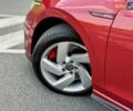 Фольксваген Гольф ГТИ 2021 в Киеве на Automoto.ua Красный Фольксваген Гольф ГТИ, объемом двигателя 1.98 л и пробегом 90 тыс. км за 26900 $, фото 27 на Automoto.ua
