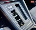 Фольксваген Гольф ГТИ 2021 в Киеве на Automoto.ua Красный Фольксваген Гольф ГТИ, объемом двигателя 1.98 л и пробегом 90 тыс. км за 26900 $, фото 76 на Automoto.ua