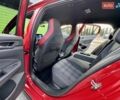 Фольксваген Гольф ГТИ 2021 в Киеве на Automoto.ua Красный Фольксваген Гольф ГТИ, объемом двигателя 1.98 л и пробегом 90 тыс. км за 26900 $, фото 39 на Automoto.ua