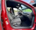 Фольксваген Гольф ГТИ 2021 в Киеве на Automoto.ua Красный Фольксваген Гольф ГТИ, объемом двигателя 1.98 л и пробегом 90 тыс. км за 26900 $, фото 45 на Automoto.ua