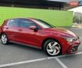 Фольксваген Гольф ГТИ 2021 в Киеве на Automoto.ua Красный Фольксваген Гольф ГТИ, объемом двигателя 1.98 л и пробегом 90 тыс. км за 26900 $, фото 8 на Automoto.ua