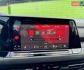Фольксваген Гольф ГТИ 2021 в Киеве на Automoto.ua Красный Фольксваген Гольф ГТИ, объемом двигателя 1.98 л и пробегом 90 тыс. км за 26900 $, фото 68 на Automoto.ua