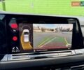 Фольксваген Гольф ГТИ 2021 в Киеве на Automoto.ua Красный Фольксваген Гольф ГТИ, объемом двигателя 1.98 л и пробегом 90 тыс. км за 26900 $, фото 66 на Automoto.ua