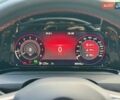 Фольксваген Гольф ГТИ 2021 в Киеве на Automoto.ua Красный Фольксваген Гольф ГТИ, объемом двигателя 1.98 л и пробегом 90 тыс. км за 26900 $, фото 60 на Automoto.ua