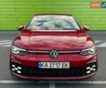 Фольксваген Гольф ГТИ 2021 в Киеве на Automoto.ua Красный Фольксваген Гольф ГТИ, объемом двигателя 1.98 л и пробегом 90 тыс. км за 26900 $, фото 6 на Automoto.ua