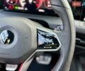 Фольксваген Гольф ГТИ 2021 в Киеве на Automoto.ua Красный Фольксваген Гольф ГТИ, объемом двигателя 1.98 л и пробегом 90 тыс. км за 26900 $, фото 54 на Automoto.ua