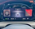 Фольксваген Гольф ГТИ 2021 в Киеве на Automoto.ua Красный Фольксваген Гольф ГТИ, объемом двигателя 1.98 л и пробегом 90 тыс. км за 26900 $, фото 65 на Automoto.ua