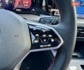 Фольксваген Гольф ГТИ 2021 в Киеве на Automoto.ua Красный Фольксваген Гольф ГТИ, объемом двигателя 1.98 л и пробегом 90 тыс. км за 26900 $, фото 78 на Automoto.ua