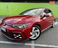 Фольксваген Гольф ГТИ 2021 в Киеве на Automoto.ua Красный Фольксваген Гольф ГТИ, объемом двигателя 1.98 л и пробегом 90 тыс. км за 26900 $, фото 4 на Automoto.ua