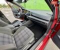 Фольксваген Гольф ГТИ 2021 в Киеве на Automoto.ua Красный Фольксваген Гольф ГТИ, объемом двигателя 1.98 л и пробегом 90 тыс. км за 26900 $, фото 44 на Automoto.ua