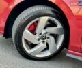 Фольксваген Гольф ГТИ 2021 в Киеве на Automoto.ua Красный Фольксваген Гольф ГТИ, объемом двигателя 1.98 л и пробегом 90 тыс. км за 26900 $, фото 26 на Automoto.ua