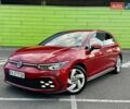 Фольксваген Гольф ГТИ 2021 в Киеве на Automoto.ua Красный Фольксваген Гольф ГТИ, объемом двигателя 1.98 л и пробегом 90 тыс. км за 26900 $, фото 1 на Automoto.ua
