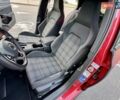 Фольксваген Гольф ГТИ 2021 в Киеве на Automoto.ua Красный Фольксваген Гольф ГТИ, объемом двигателя 1.98 л и пробегом 90 тыс. км за 26900 $, фото 37 на Automoto.ua