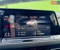 Фольксваген Гольф ГТИ 2021 в Киеве на Automoto.ua Красный Фольксваген Гольф ГТИ, объемом двигателя 1.98 л и пробегом 90 тыс. км за 26900 $, фото 74 на Automoto.ua