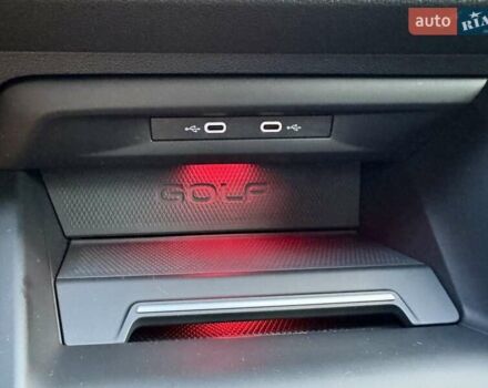 Фольксваген Гольф ГТИ 2021 в Киеве на Automoto.ua Красный Фольксваген Гольф ГТИ, объемом двигателя 1.98 л и пробегом 90 тыс. км за 26900 $, фото 80 на Automoto.ua