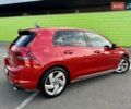 Фольксваген Гольф ГТИ 2021 в Киеве на Automoto.ua Красный Фольксваген Гольф ГТИ, объемом двигателя 1.98 л и пробегом 90 тыс. км за 26900 $, фото 15 на Automoto.ua