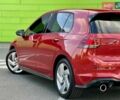 Фольксваген Гольф ГТИ 2021 в Киеве на Automoto.ua Красный Фольксваген Гольф ГТИ, объемом двигателя 1.98 л и пробегом 90 тыс. км за 26900 $, фото 25 на Automoto.ua