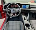 Фольксваген Гольф ГТИ 2021 в Киеве на Automoto.ua Красный Фольксваген Гольф ГТИ, объемом двигателя 1.98 л и пробегом 90 тыс. км за 26900 $, фото 51 на Automoto.ua