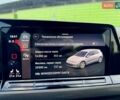 Фольксваген Гольф ГТИ 2021 в Киеве на Automoto.ua Красный Фольксваген Гольф ГТИ, объемом двигателя 1.98 л и пробегом 90 тыс. км за 26900 $, фото 70 на Automoto.ua