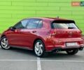 Фольксваген Гольф ГТИ 2021 в Киеве на Automoto.ua Красный Фольксваген Гольф ГТИ, объемом двигателя 1.98 л и пробегом 90 тыс. км за 26900 $, фото 23 на Automoto.ua