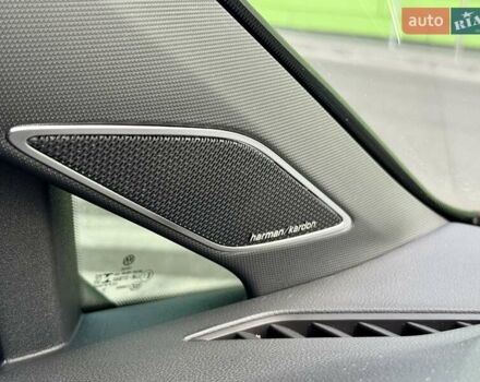 Фольксваген Гольф ГТИ 2021 в Киеве на Automoto.ua Красный Фольксваген Гольф ГТИ, объемом двигателя 1.98 л и пробегом 90 тыс. км за 26900 $, фото 58 на Automoto.ua