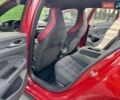 Фольксваген Гольф ГТИ 2021 в Киеве на Automoto.ua Красный Фольксваген Гольф ГТИ, объемом двигателя 1.98 л и пробегом 90 тыс. км за 26900 $, фото 38 на Automoto.ua