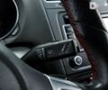 Фольксваген Гольф ГТИ, объемом двигателя 2 л и пробегом 222 тыс. км за 12000 $, фото 25 на Automoto.ua