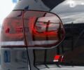 Фольксваген Гольф ГТИ, объемом двигателя 2 л и пробегом 222 тыс. км за 12000 $, фото 8 на Automoto.ua