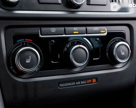 Фольксваген Гольф ГТИ, объемом двигателя 2 л и пробегом 222 тыс. км за 12000 $, фото 28 на Automoto.ua