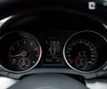 Фольксваген Гольф ГТИ, объемом двигателя 2 л и пробегом 222 тыс. км за 12000 $, фото 21 на Automoto.ua