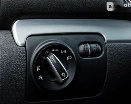 Фольксваген Гольф ГТИ, объемом двигателя 2 л и пробегом 222 тыс. км за 12000 $, фото 18 на Automoto.ua