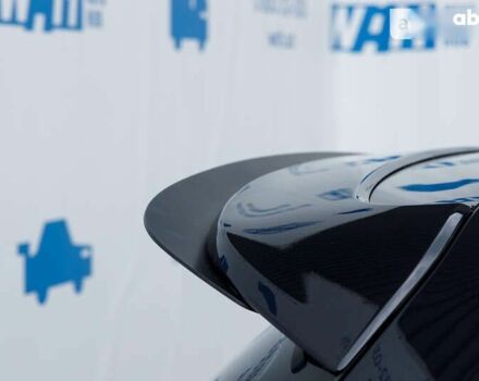 Фольксваген Гольф ГТИ, объемом двигателя 2 л и пробегом 222 тыс. км за 12000 $, фото 5 на Automoto.ua