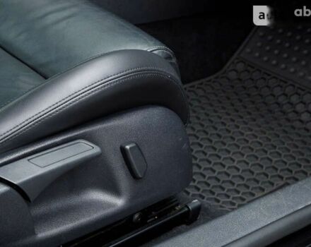 Фольксваген Гольф ГТИ, объемом двигателя 2 л и пробегом 222 тыс. км за 12000 $, фото 17 на Automoto.ua