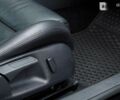 Фольксваген Гольф ГТИ, объемом двигателя 2 л и пробегом 222 тыс. км за 12000 $, фото 17 на Automoto.ua