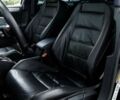 Фольксваген Гольф ГТИ, объемом двигателя 2 л и пробегом 222 тыс. км за 12000 $, фото 15 на Automoto.ua
