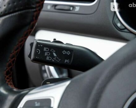 Фольксваген Гольф ГТИ, объемом двигателя 2 л и пробегом 222 тыс. км за 12000 $, фото 19 на Automoto.ua